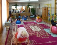 ��� ��� - ����������� �� RCC-TRAVEL.RU